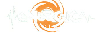 Enérgica Solar | Energías Renovables